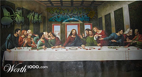 Photoshop Design by siemhustler