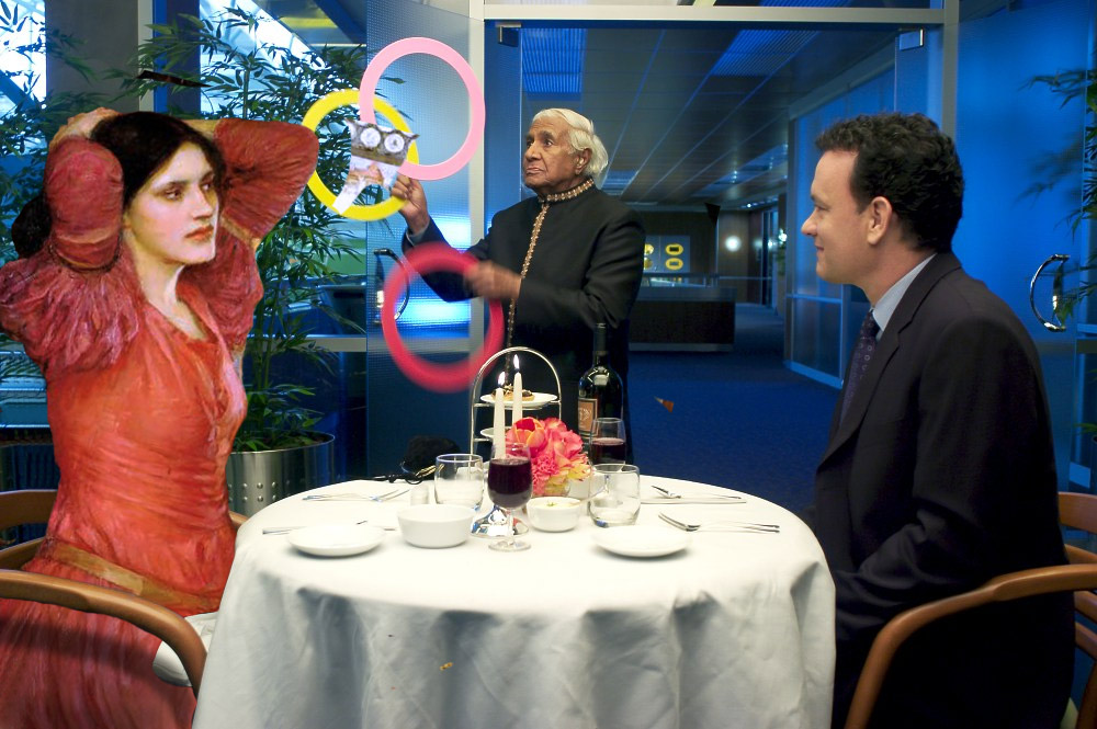 Photoshop Design by underworth for DesignCrowd (Community Contests) | Design #8965209