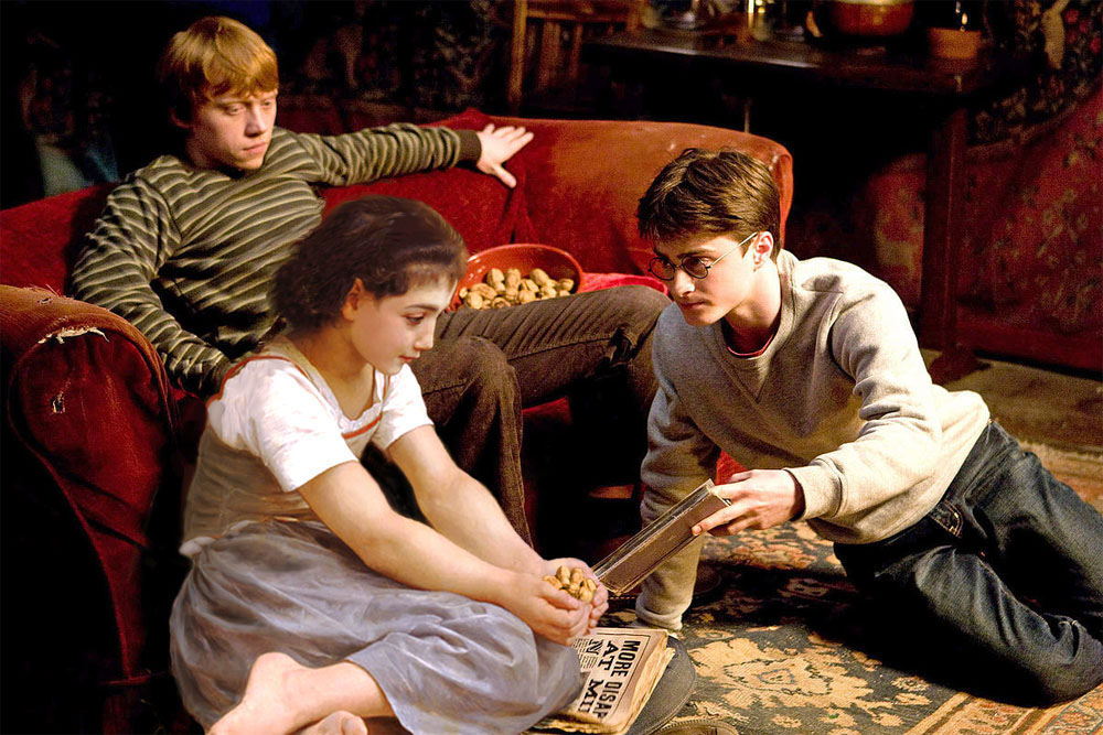 Design Photoshop par wannabe pour DesignCrowd (Community Contests) | Design #8965198