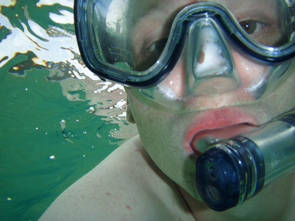 Fotografía por elgosso para DesignCrowd (Community Contests) | Diseño #8964883