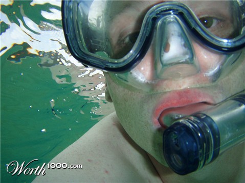 Photography by elgosso