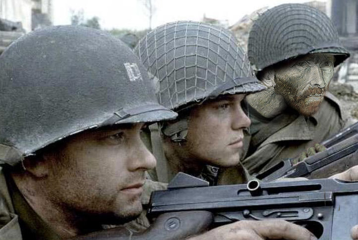 Diseño de Photoshop por AngelR para DesignCrowd (Community Contests) | Diseño #8965221