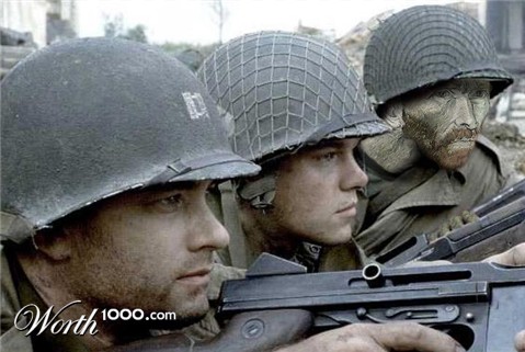 Photoshop Design by AngelR