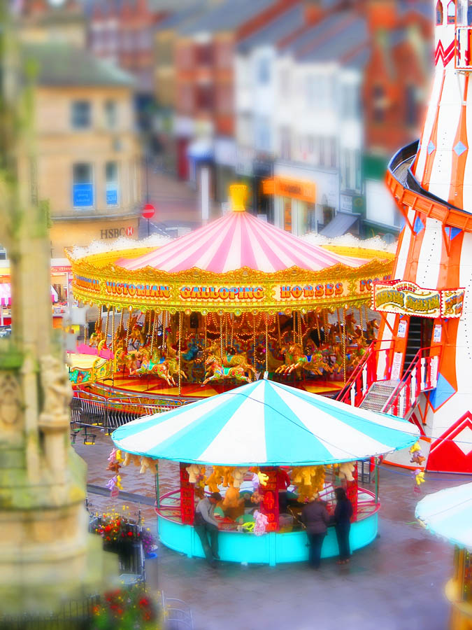 Photography by fujiellena for DesignCrowd (Community Contests) | Design #8965845