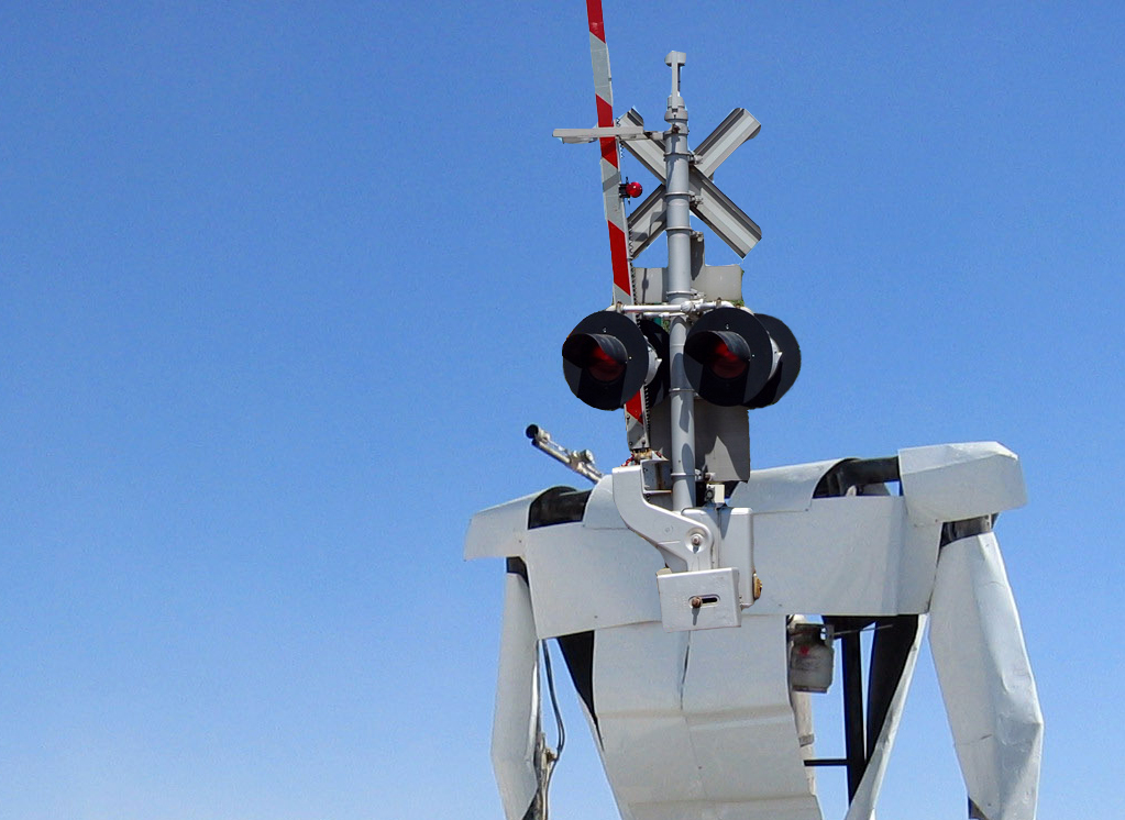 Photoshop Design by Seedrick for DesignCrowd (Community Contests) | Design #8967272