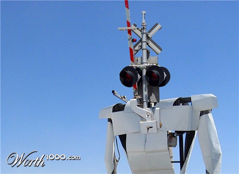 Photoshop Design by Seedrick