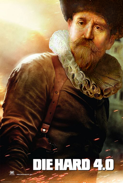 Photoshop Design by Onepixel for DesignCrowd (Community Contests) | Design #8965238