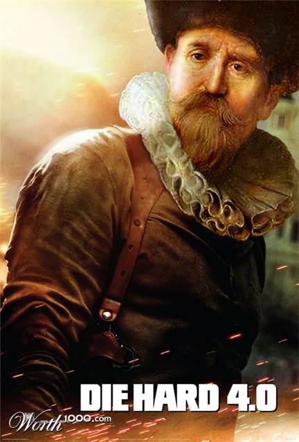 Photoshop Design by Onepixel