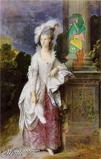 Photoshop Design by Lindolola