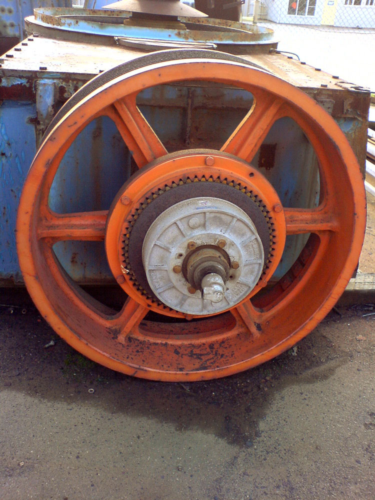 Fotografía por elgosso para DesignCrowd (Community Contests) | Diseño #8968674