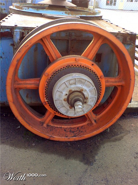 Photography by elgosso