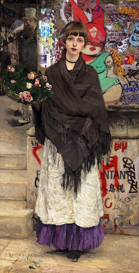 Photoshop Design by suss51luss for DesignCrowd (Community Contests) | Design #8966261