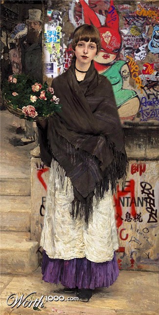 Photoshop Design by suss51luss