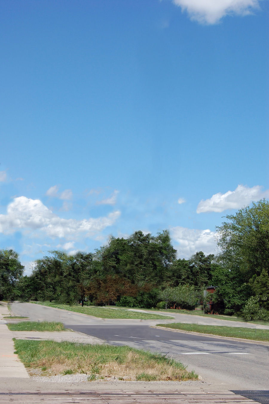 Diseño de Photoshop por gilld8 para DesignCrowd (Community Contests) | Diseño #8967303