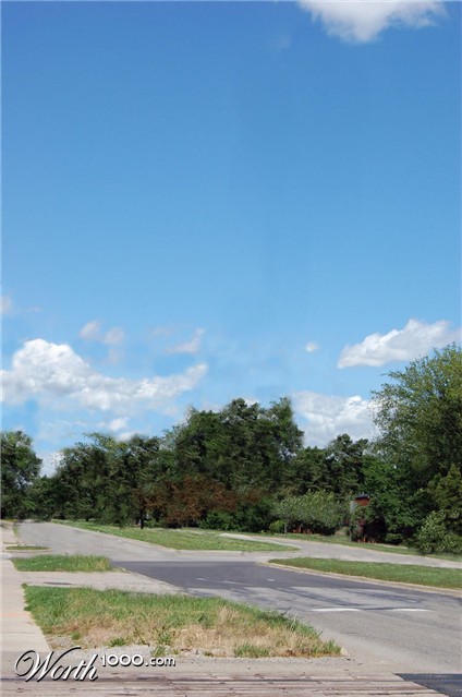 Photoshop Design by gilld8