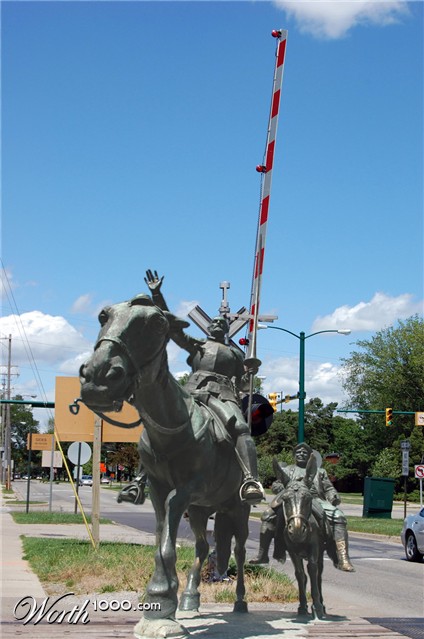 Photoshop Design by abrak1