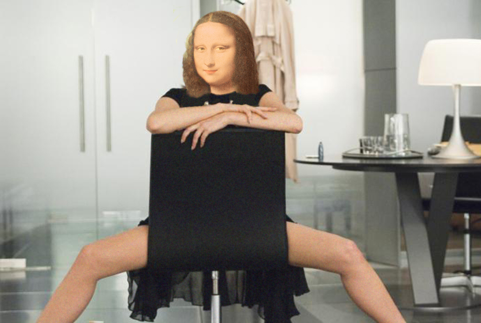 Photoshop Design by bicyclewilli for DesignCrowd (Community Contests) | Design #8965215