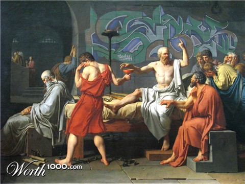 Photoshop Design by kceverhart