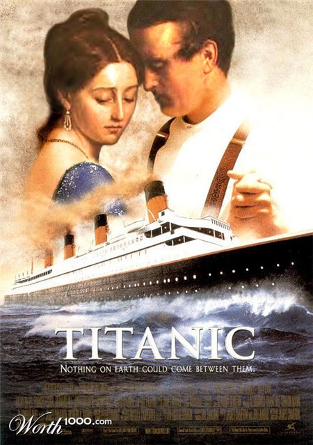 Photoshop Design by Bmanic