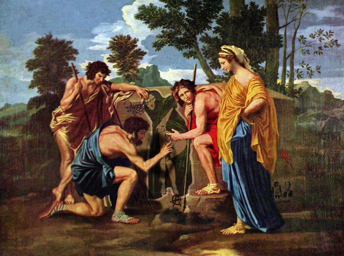 Photoshop Design by milien for DesignCrowd (Community Contests) | Design #8966337