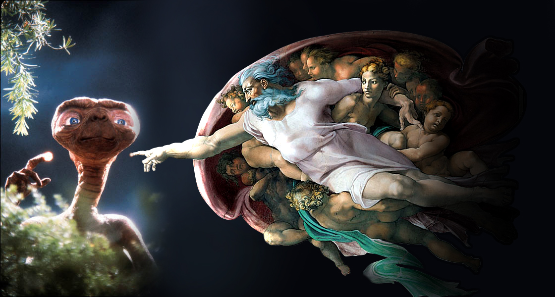 Design Photoshop par patrickgmarini pour DesignCrowd (Community Contests) | Design #8965228