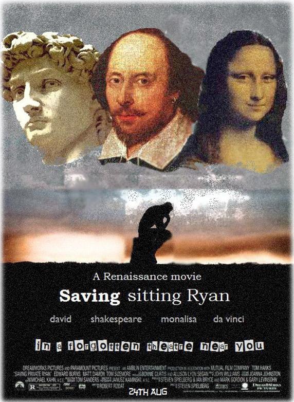 Photoshop Design by aayushrivastava for DesignCrowd (Community Contests) | Design #8965334