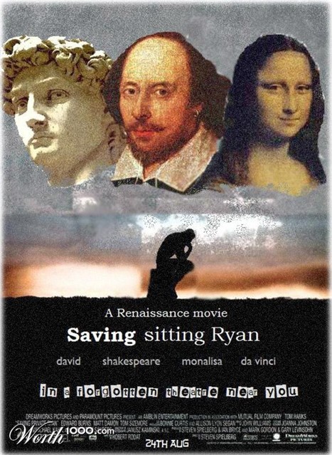 Photoshop Design by aayushrivastava