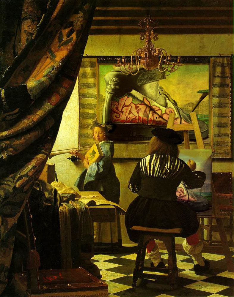 Photoshop Design by Yoh3y3D for DesignCrowd (Community Contests) | Design #8966420