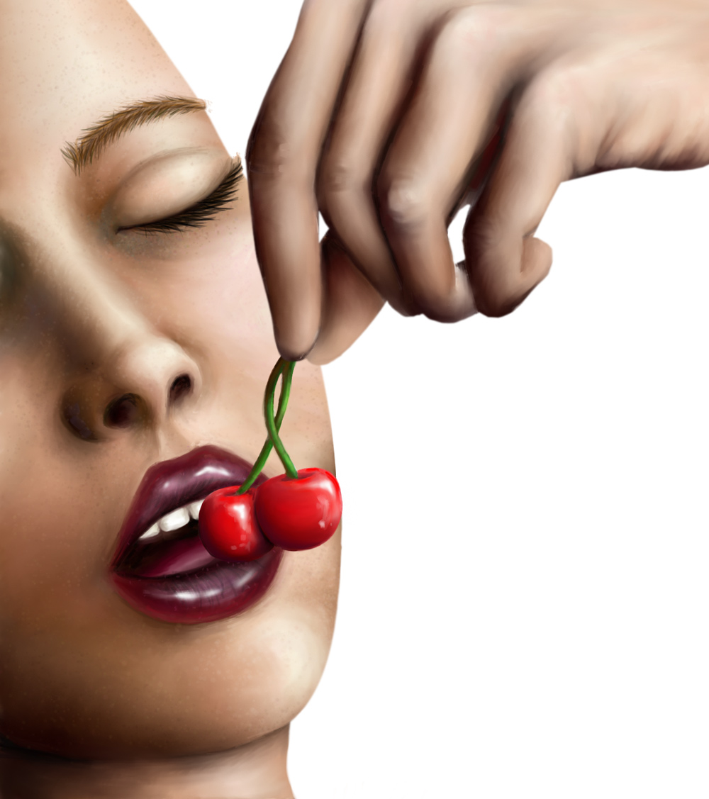 Illustration Design by nikneven for DesignCrowd (Community Contests) | Design #8969581