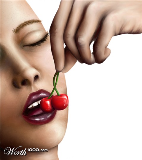 Illustration Design by nikneven