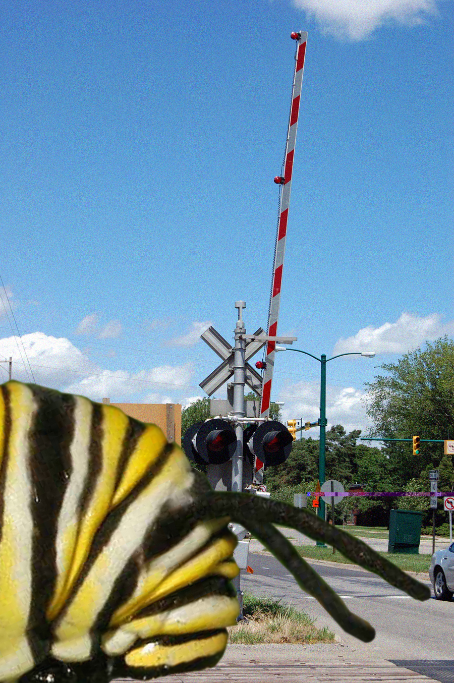 Diseño de Photoshop por IRALOOO para DesignCrowd (Community Contests) | Diseño #8967353