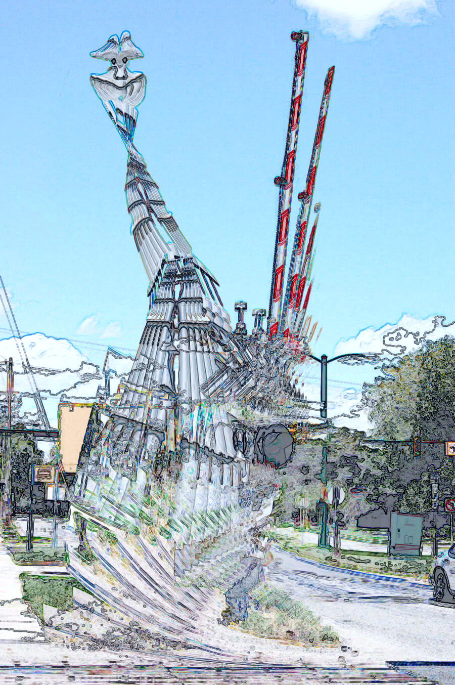 Diseño de Photoshop por zipper1000 para DesignCrowd (Community Contests) | Diseño #8967336