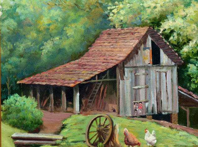 Diseño de Photoshop por totallyartistic para DesignCrowd (Community Contests) | Diseño #8966384