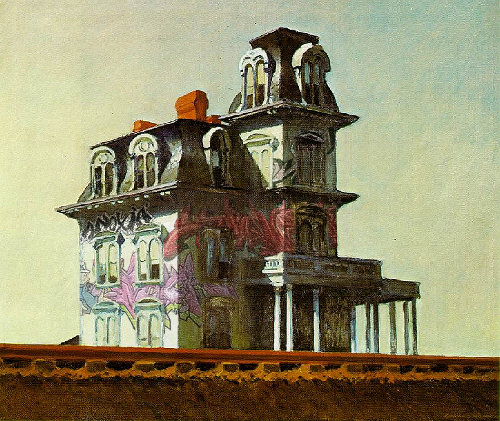 Diseño de Photoshop por blackbook para DesignCrowd (Community Contests) | Diseño #8966390