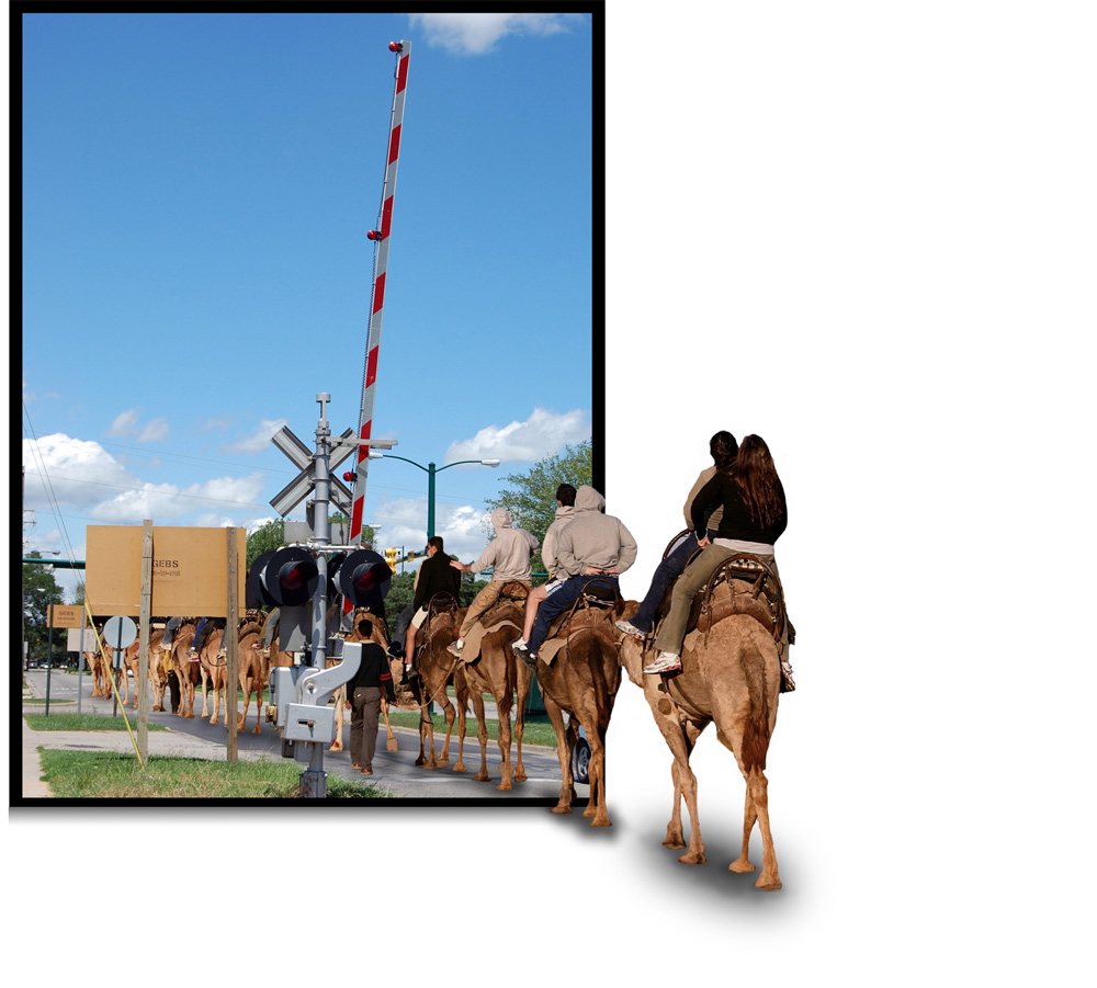 Photoshop Design by JekHyden for DesignCrowd (Community Contests) | Design #8967313