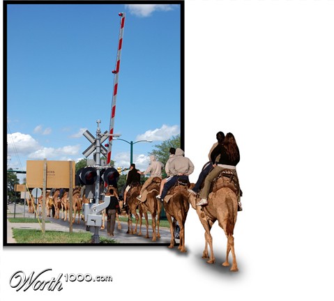 Photoshop Design by JekHyden