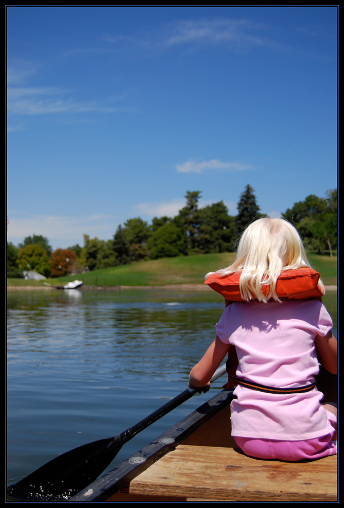 Photography by mysterio for DesignCrowd (Community Contests) | Design #8968604