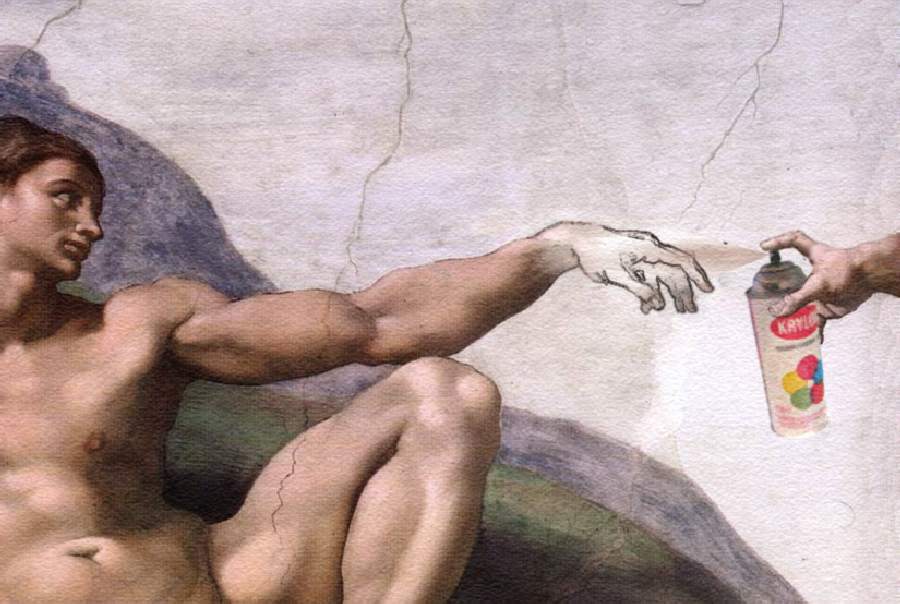 Design Photoshop par vlvette pour DesignCrowd (Community Contests) | Design #8966396