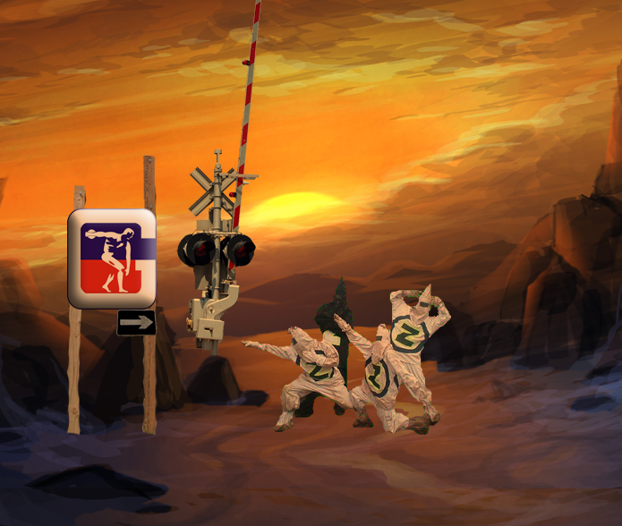 Design Photoshop par manuhumano pour DesignCrowd (Community Contests) | Design #8967359