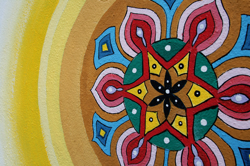 Photography by Qofcheez for DesignCrowd (Community Contests) | Design #8968692