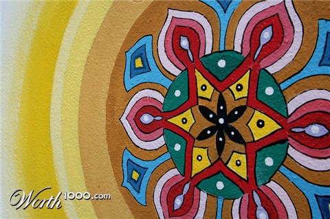 Photography by Qofcheez