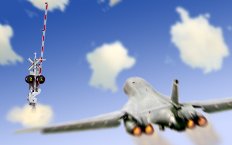 Photoshop Design by Ringozo for DesignCrowd (Community Contests) | Design #8967346