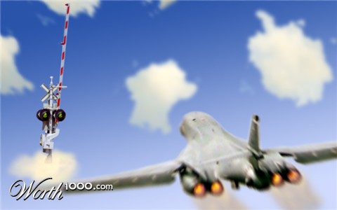 Photoshop Design by Ringozo