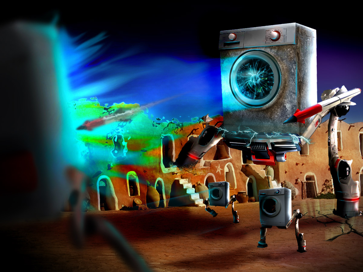 Photoshop-Design von catfish08 für DesignCrowd (Community Contests) | Design #8967221