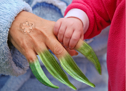 Photoshop Design by Harrjjot for DesignCrowd (Community Contests) | Design #8967047