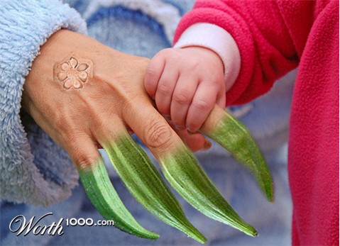 Photoshop Design by Harrjjot