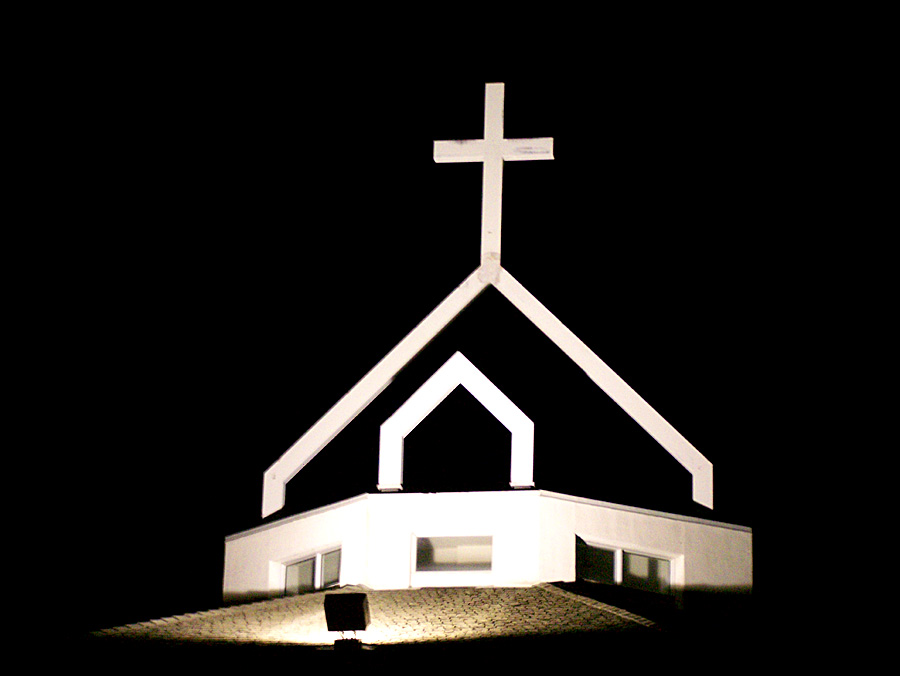 Photography by vpravda for DesignCrowd (Community Contests) | Design #8965047