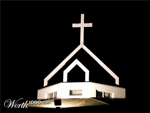 Photography by vpravda