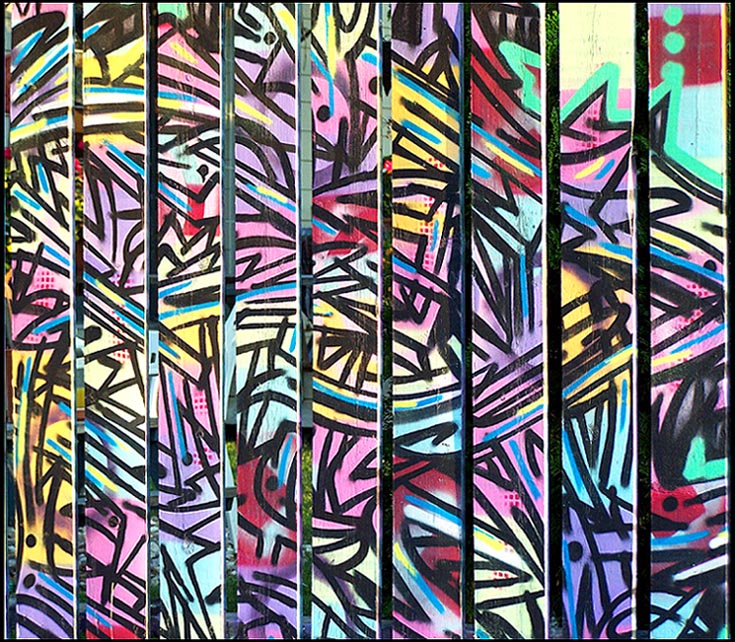 Photography by vpravda for DesignCrowd (Community Contests) | Design #8968699