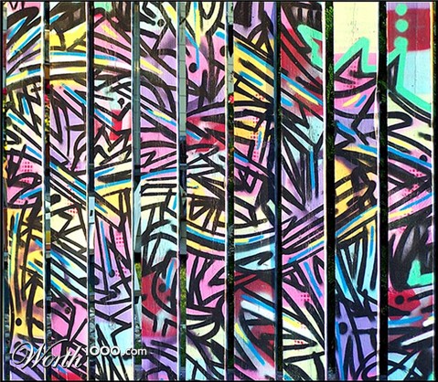 Photography by vpravda